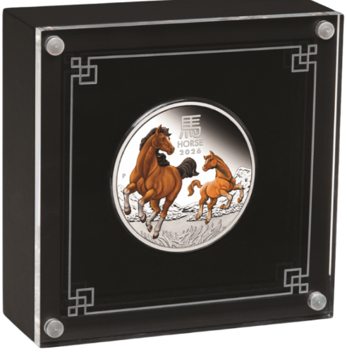 Numismatics: Collecting and Investing in Gold and Silver Coins