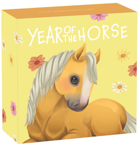 Numismatics: Collecting and Investing in Gold and Silver Coins