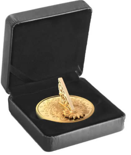 Numismatics: Collecting and Investing in Gold and Silver Coins