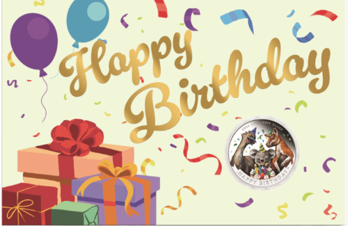 Numismatics: Collecting and Investing in Gold and Silver Coins