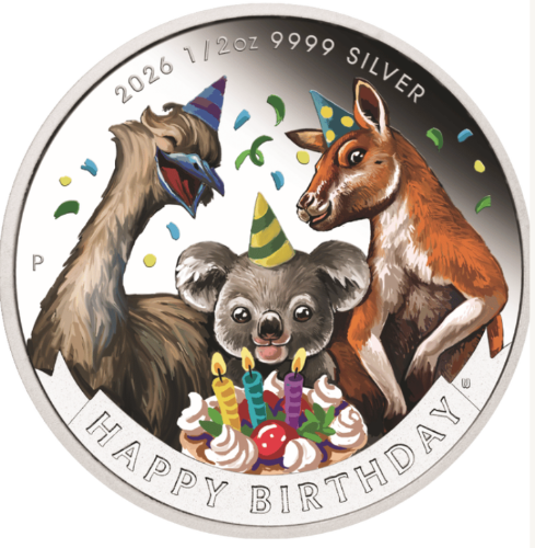 Numismatics: Collecting and Investing in Gold and Silver Coins