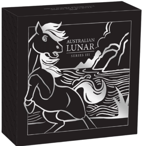 Numismatics: Collecting and Investing in Gold and Silver Coins