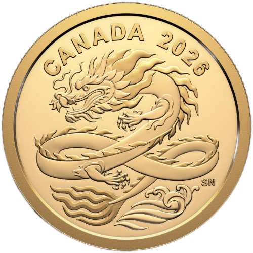 Numismatics: Collecting and Investing in Gold and Silver Coins