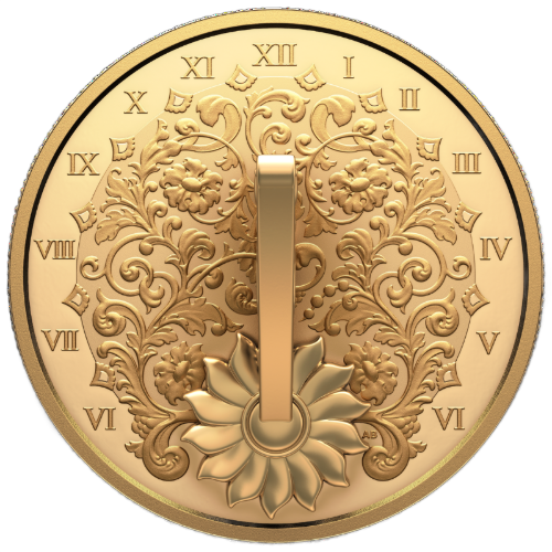 Numismatics: Collecting and Investing in Gold and Silver Coins