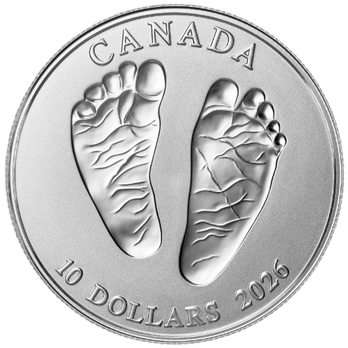 Numismatics: Collecting and Investing in Gold and Silver Coins