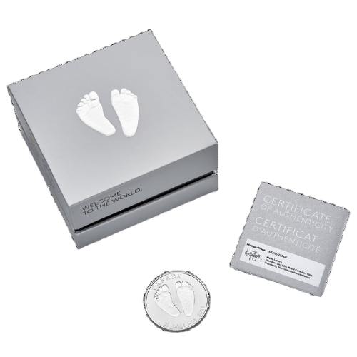 Numismatics: Collecting and Investing in Gold and Silver Coins