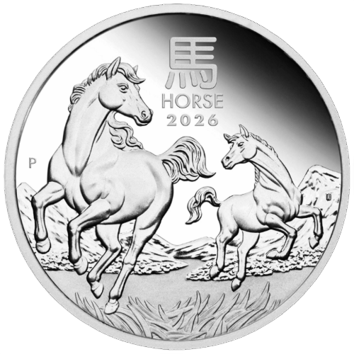 Numismatics: Collecting and Investing in Gold and Silver Coins