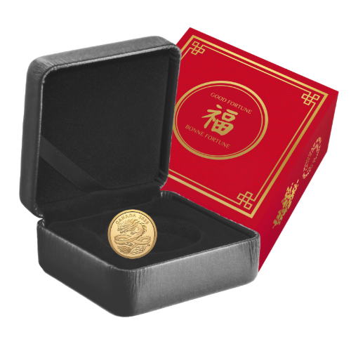 Numismatics: Collecting and Investing in Gold and Silver Coins