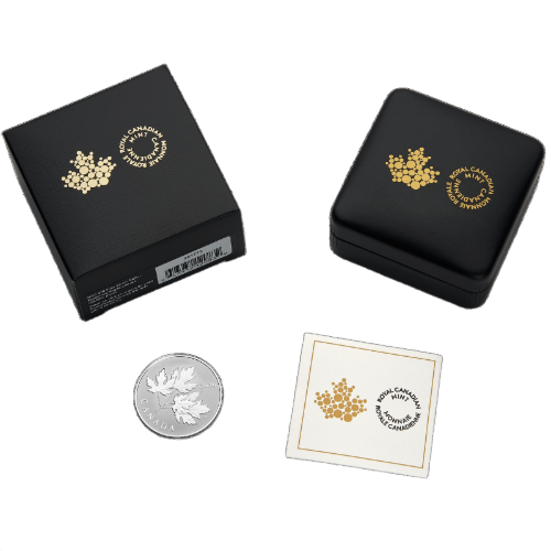 Numismatics: Collecting and Investing in Gold and Silver Coins