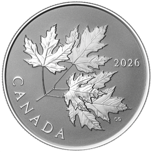 Numismatics: Collecting and Investing in Gold and Silver Coins