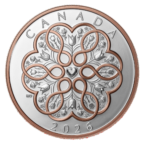 Numismatics: Collecting and Investing in Gold and Silver Coins