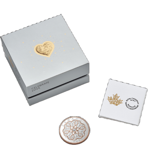 Numismatics: Collecting and Investing in Gold and Silver Coins